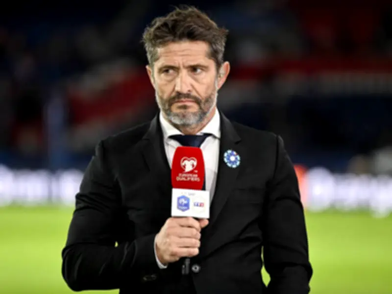 Lizarazu kürt seine PSG-Bayern-Elf: Hier sind die Franzosen klar vorne