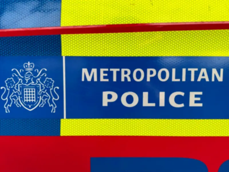 London: 14-jähriger Junge am helllichten Tag erschossen – Drei Festnahmen