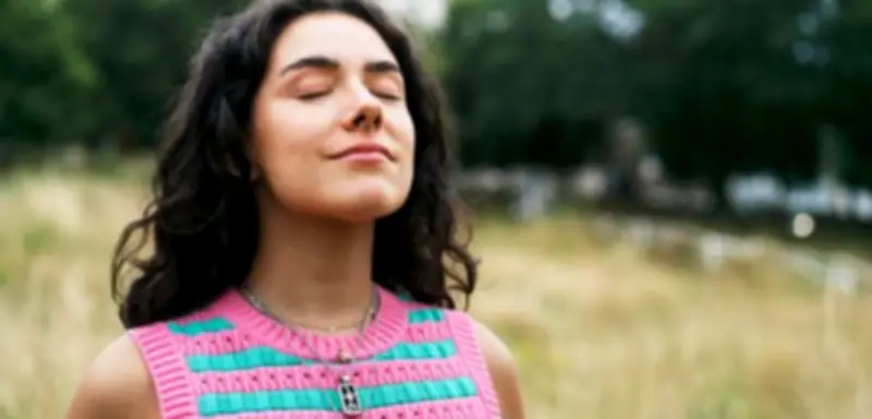 Longevity: Warum Frauen anders gesund altern als Männer und die Medizin weiblicher werden muss