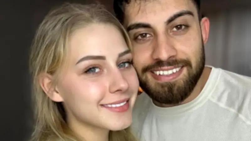 Loredana Wollny: Das bewegte Leben der jüngsten Wollny-Tochter