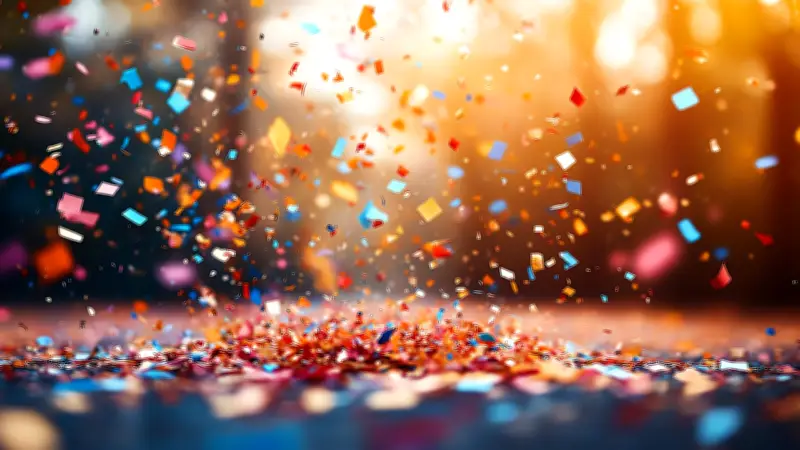 Lotto-Millionär: Glückspilz gewinnt 1.077.777 Euro mit Spiel 77