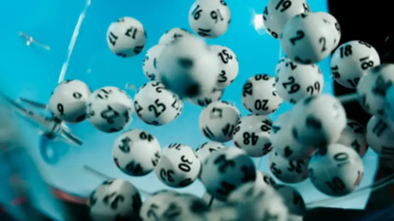 Lotto: Zwei neue Millionäre in Deutschland – dritter Gewinner meldet sich