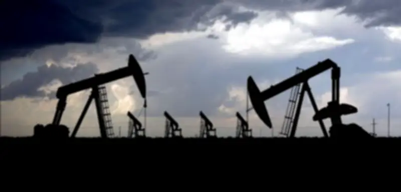 Ölpreise explodieren nach Trump-Rede: Irankrieg verschärft Energiekrise weltweit