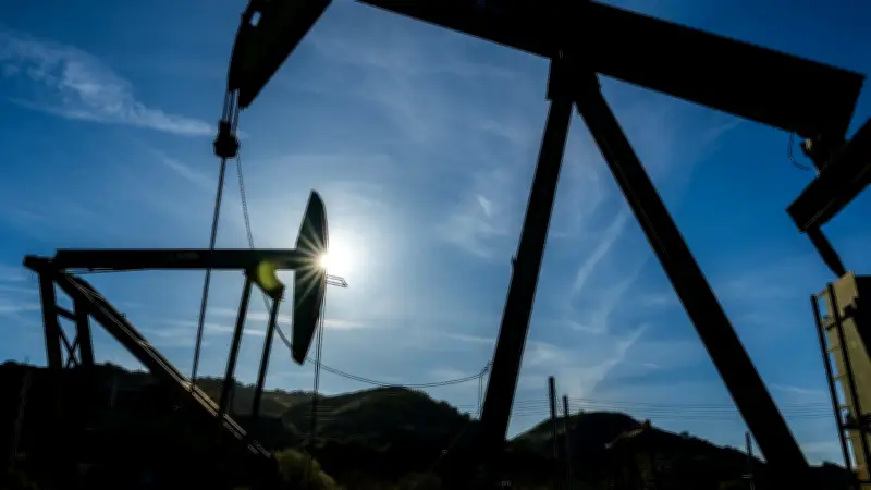 Ölpreise steigen vor Ablauf der Waffenruhe: Neue Spannungen zwischen USA und Iran belasten Märkte