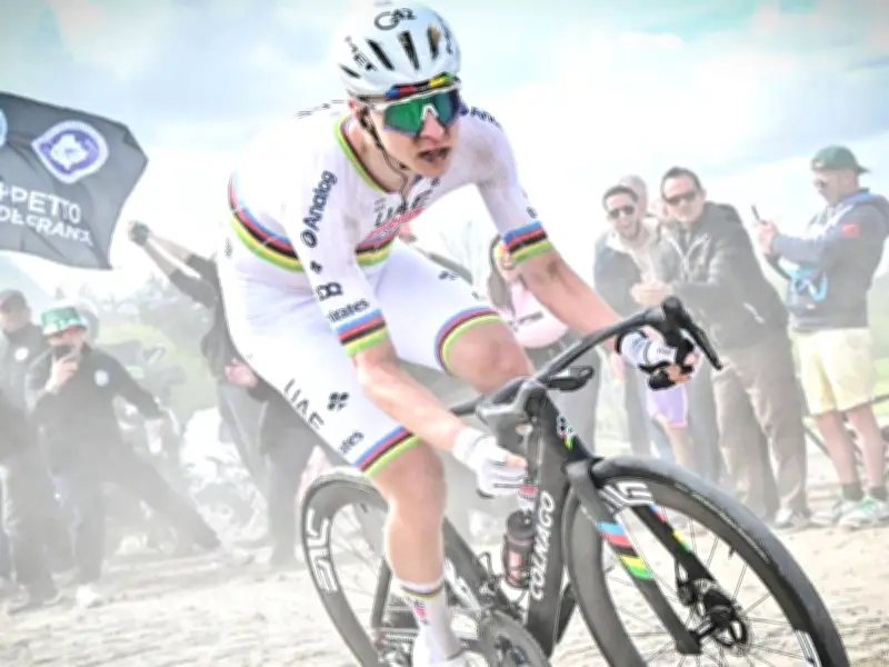 Lüttich-Bastogne-Lüttich 2026: Prognosen und Wett Tipps für La Doyenne