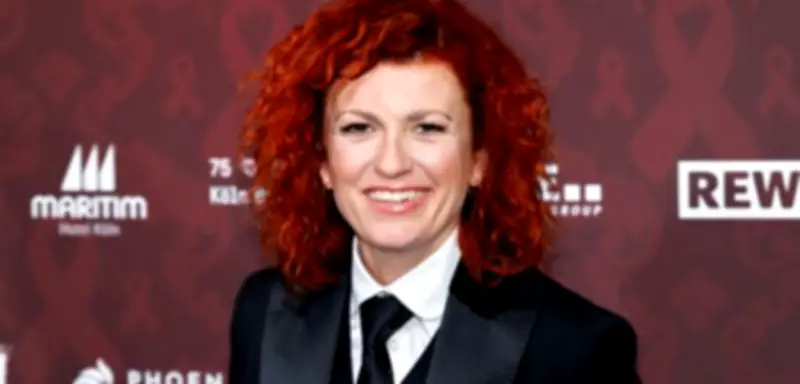 Lucy Diakovska von No Angels plant Bürgermeisterkandidatur in bulgarischer Heimatstadt