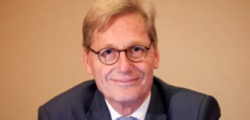 Lufthansa-Aufsichtsrat Gernandt fordert sofortiges Ende der Streikserie bei der Fluggesellschaft