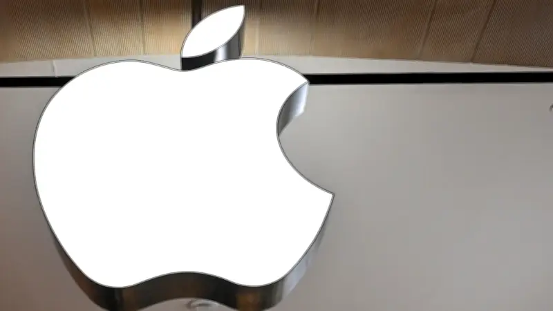 Luxus-iPhone mit historischem Bauteil: Nur elf Sammlerstücke weltweit verfügbar