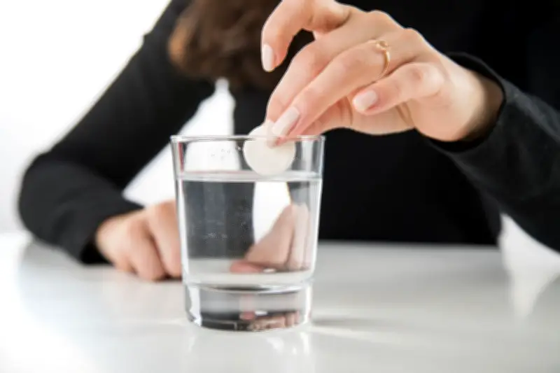 Magnesium-Präparate: Wann die Extra-Portion wirklich sinnvoll ist