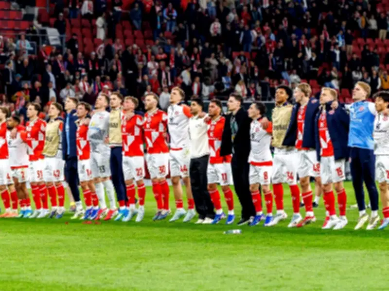 Mainz gegen Freiburg: Expertenprognose für Bundesliga-Duell am 12.04.2026