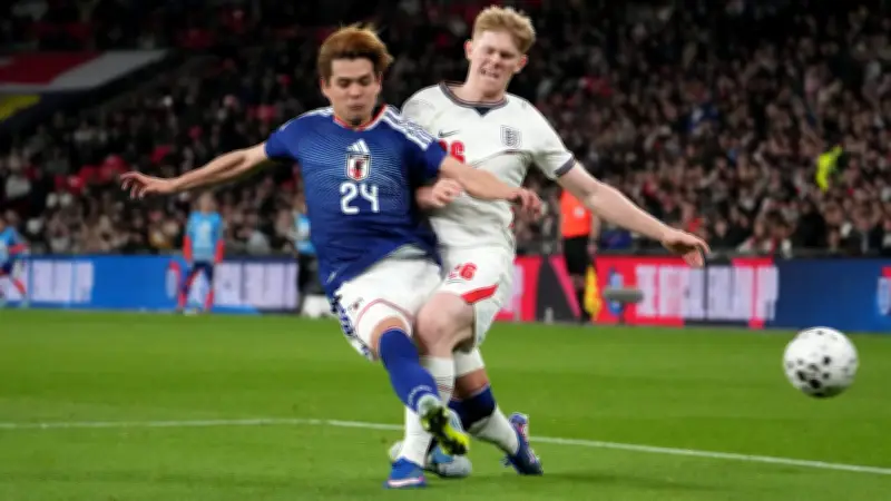 Mainz-Star Sano: Ganz England buhlt um den Mittelfeld-Motor – Transfer-Poker beginnt