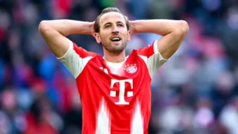 Mann-gegen-Mann-Vergleich: FC Bayern München schlägt Real Madrid in der Champions League