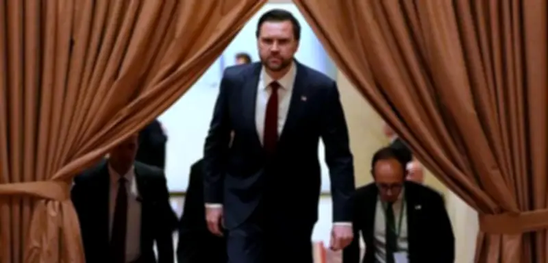 Marathon-Friedensgespräche gescheitert: USA und Iran erzielen in Islamabad keine Einigung