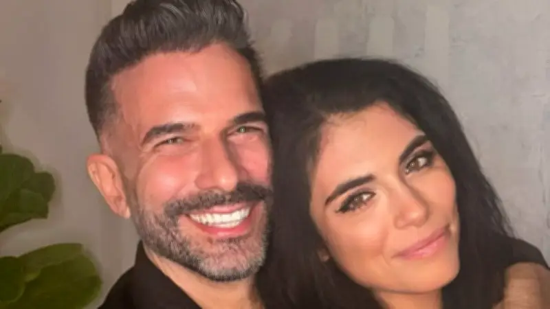 Marc Terenzi zieht heimlich bei Priscilla ein: Neues Leben in Palma