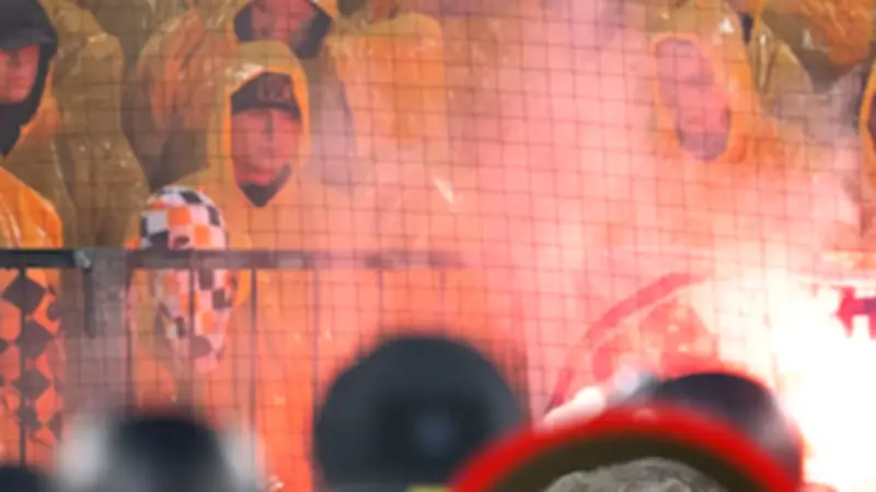 Marcel Reif kritisiert Gewalt und Straftaten in Bundesliga-Fanszene scharf