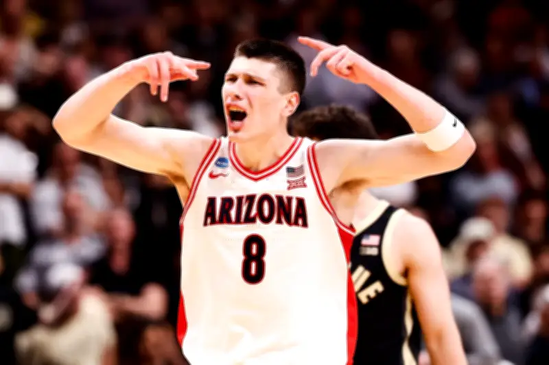 March Madness und die Sorgen der Bundesliga: Wie NIL-Regeln deutsche Talente in die USA locken