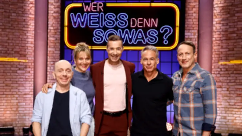 Marco Girnth spricht nach emotionalem Abschied von 'Soko Leipzig' über neue Projekte