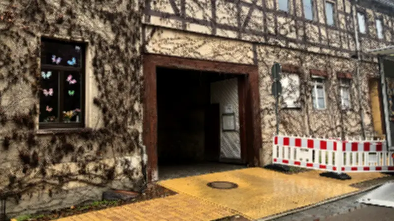 Margarethenverein in Bad Schmiedeberg: Frühlingsparty fällt aus - Zuversicht trotz Rückschlag