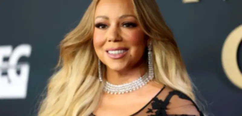 Mariah Carey verkauft legendäres New Yorker Penthouse für 27 Millionen Dollar