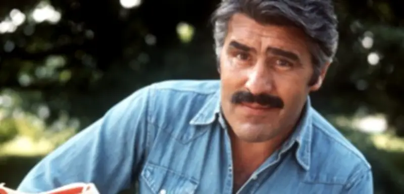 Mario Adorf: Ein deutscher Weltstar des Films ist gestorben - Rückblick auf eine legendäre Karriere