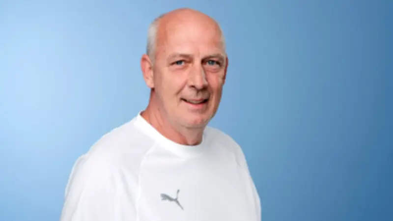 Mario Basler: Vom Fußballstar zum TV-Liebling – Ein Porträt des Kult-Ex-Profis