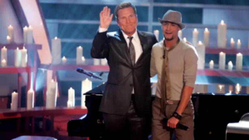 Mark Medlock: Comeback ohne Dieter Bohlen – „Kein Kontakt mehr“