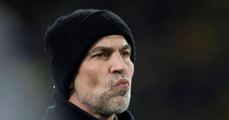 Markus Babbel im Exklusiv-Interview: Warum der FC Bayern das Triple nicht gewinnen sollte