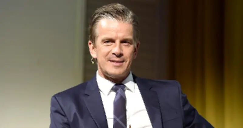 Markus Lanz am 23. April: Gäste und Themen der Polit-Talkshow im ZDF