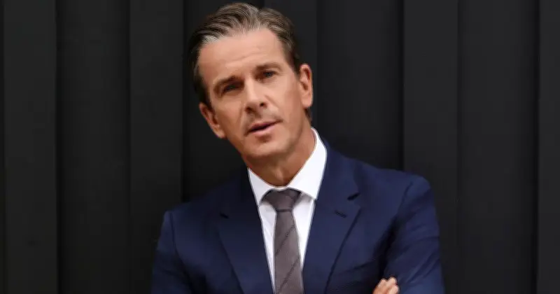 Markus Lanz heute: Gäste und Themen am 16. April im Polit-Talk