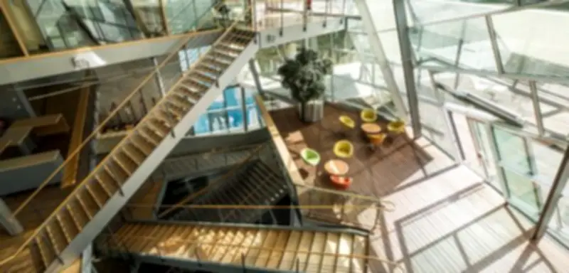 Marode Architekturikone: Akademie der Künste Berlin braucht Sanierung