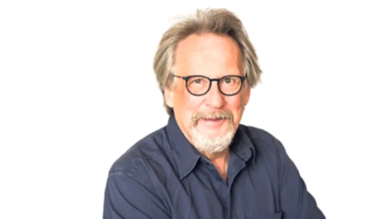 Martensteins offener Brief an Wegner: Zweite Chance nach Stromausfall verpasst?