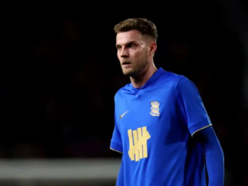 Marvin Ducksch muss sich in England wegen Trunkenheit am Steuer vor Gericht verantworten