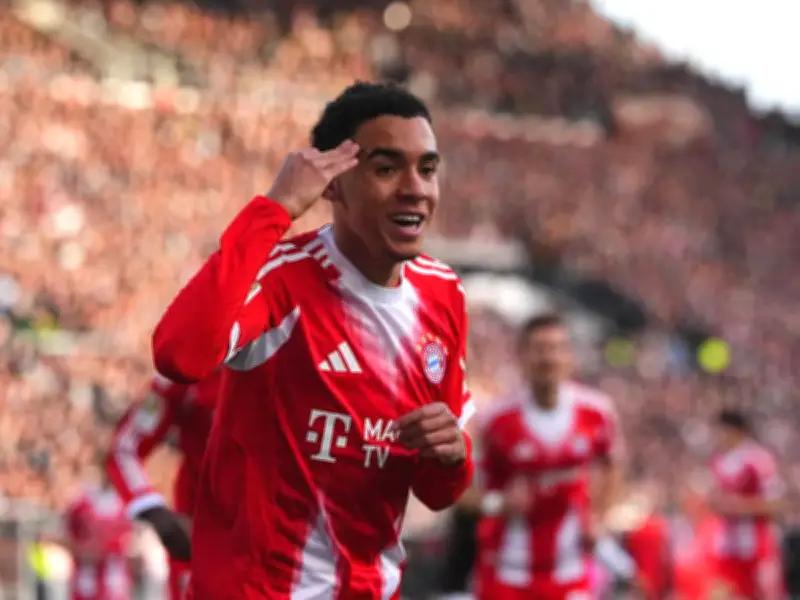 Matthäus kritisiert Kahn scharf: Musiala-WM-Vorschlag als überflüssig abgetan