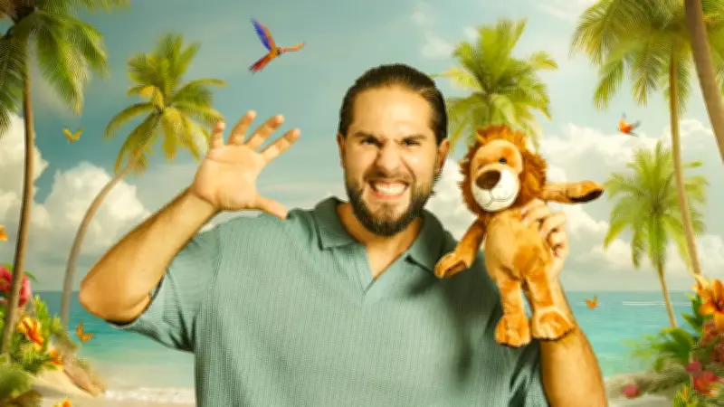 Maurice Dziwak: Vom Reality-TV-Star zum Familienvater – Ein Karriere-Überblick