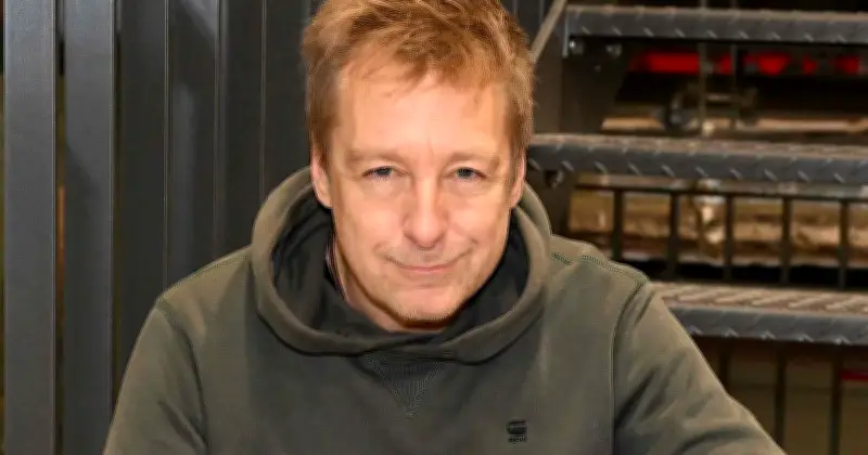 Max Müller über Freundschaften bei den Rosenheim-Cops: 'Egoismus ist viel zu groß'