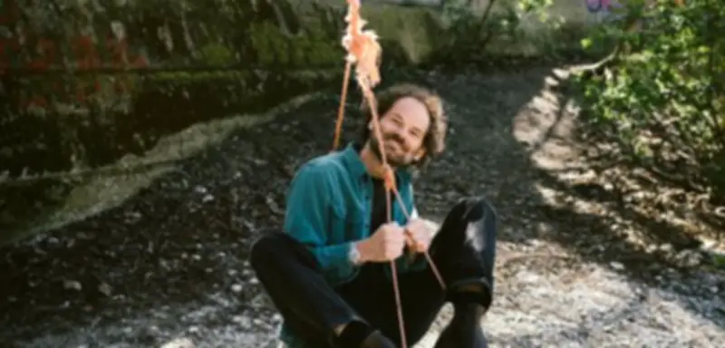 Maxi Schafroth: Versöhnung mit Krawall – der zärtlichste Comedian