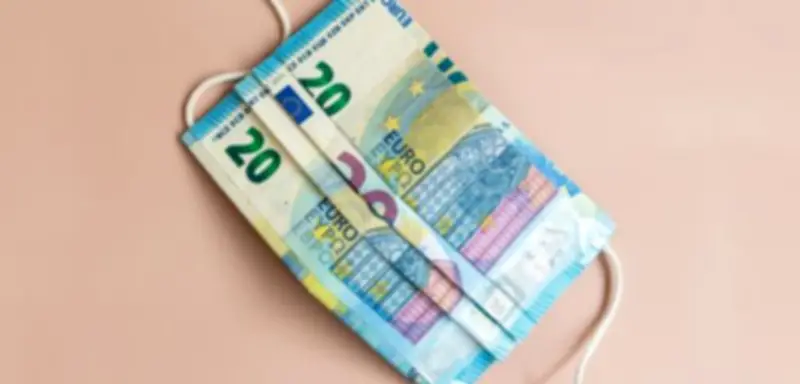 ME/CFS und Long Covid kosten Deutschland jährlich 64 Milliarden Euro