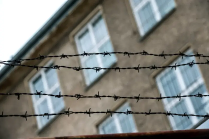 Mecklenburg-Vorpommern: Zahl der Anträge auf SED-Opferrente deutlich gestiegen