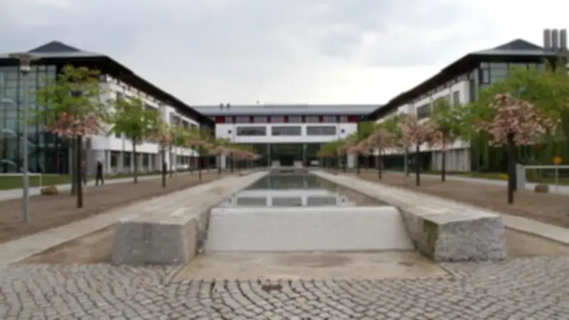 Mecklenburgische Seenplatte plant Förderdatenbank für mehr Transparenz bei Steuergeldern