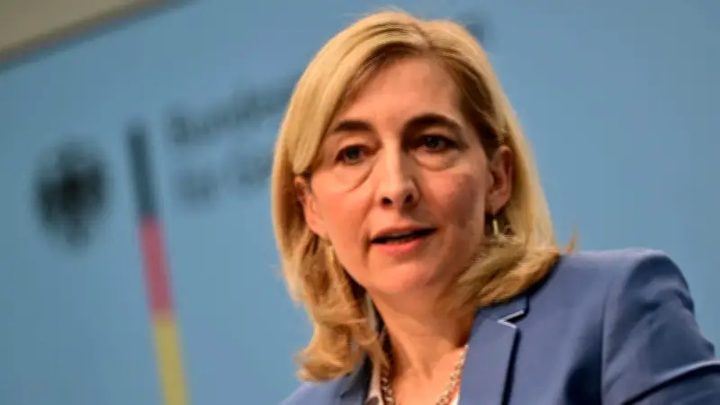 Medikamenten-Zuzahlungen: Gesundheitsministerin plant drastische Erhöhung um 50 Prozent