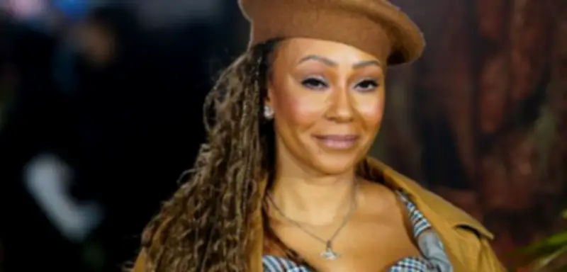 Mel B schließt Spice Girls-Comeback aus: »Das wird nicht passieren«