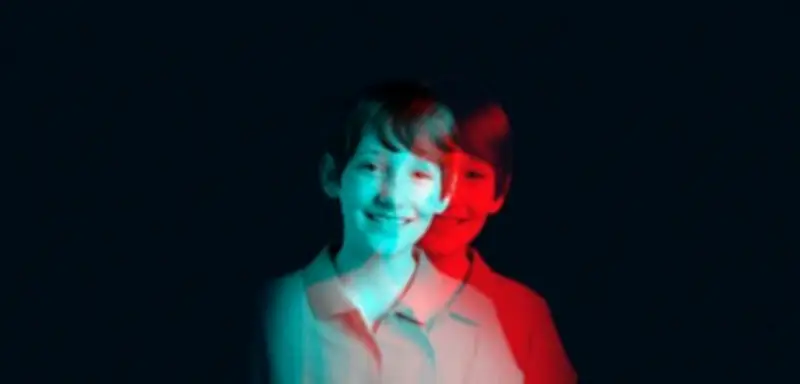 Menschenjagd (3/5): Wie ein 13-Jähriger im Internet in den Tod getrieben wurde