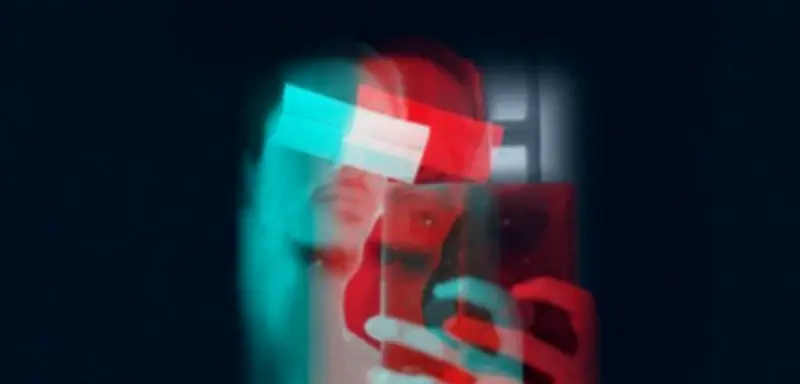 Menschenjagd-Podcast: Frühe Warnsignale im Fall Shahriar J.