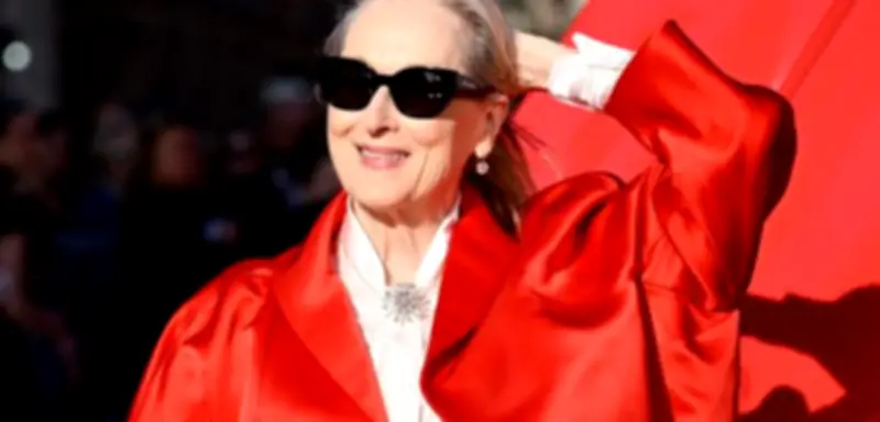 Meryl Streep verdoppelte Gehalt für „Der Teufel trägt Prada“