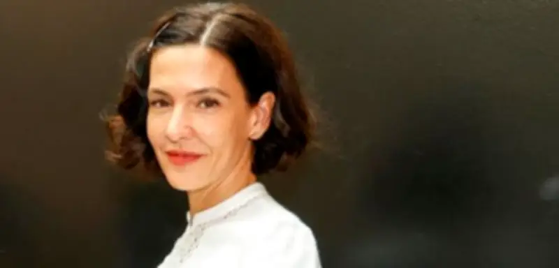 Merz‘ Wahlkampfmanagerin wird Sprecherin von Wirtschaftsministerin Reiche