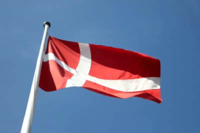 Messerangriff auf Fußballtalent Alamara Djabi: FC Midtjylland bestätigt schwere Verletzungen