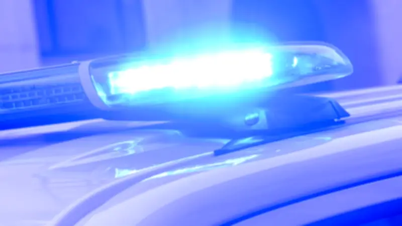 Messerattacke in Hannover: 39-Jährige vor Parkhaus niedergestochen - Täter flüchtig