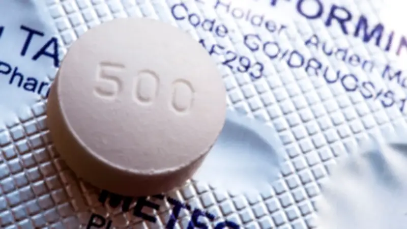 Metformin-Studie: Diabetes-Medikament ahmt Sport-Effekt bei Prostatakrebs-Patienten nach