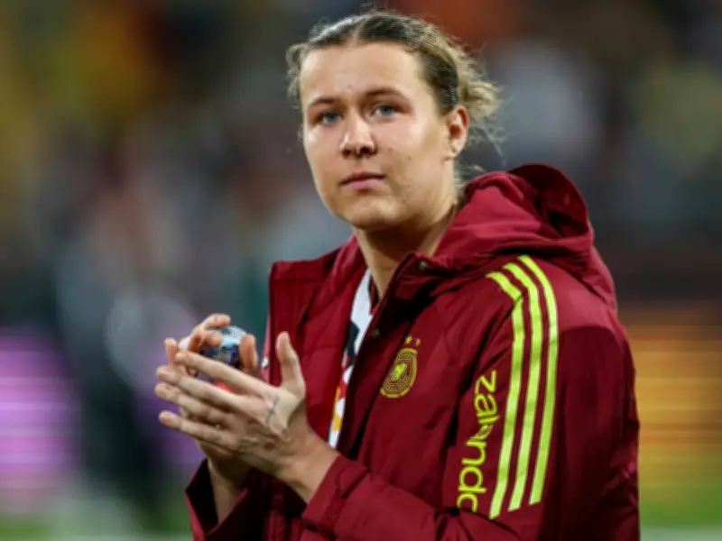 Mühlhaus wechselt von Werder Bremen zu Eintracht Frankfurt