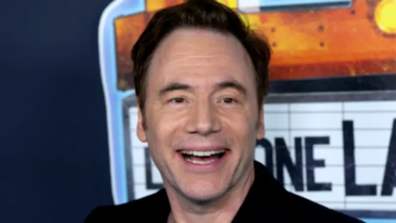 Michael Bully Herbig: Comedy-Legende und Kino-Magnet im Steckbrief